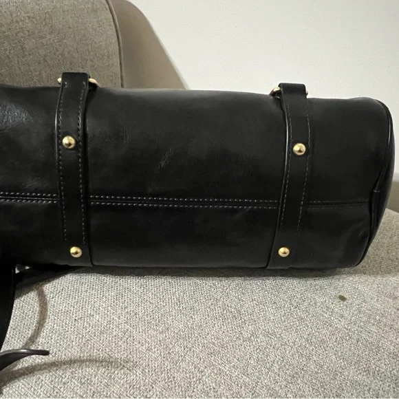 🪷🪷Dooney and Bourke🪷🪷 - Picture 6 of 13